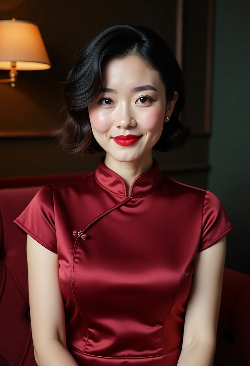 云上问剑海报
