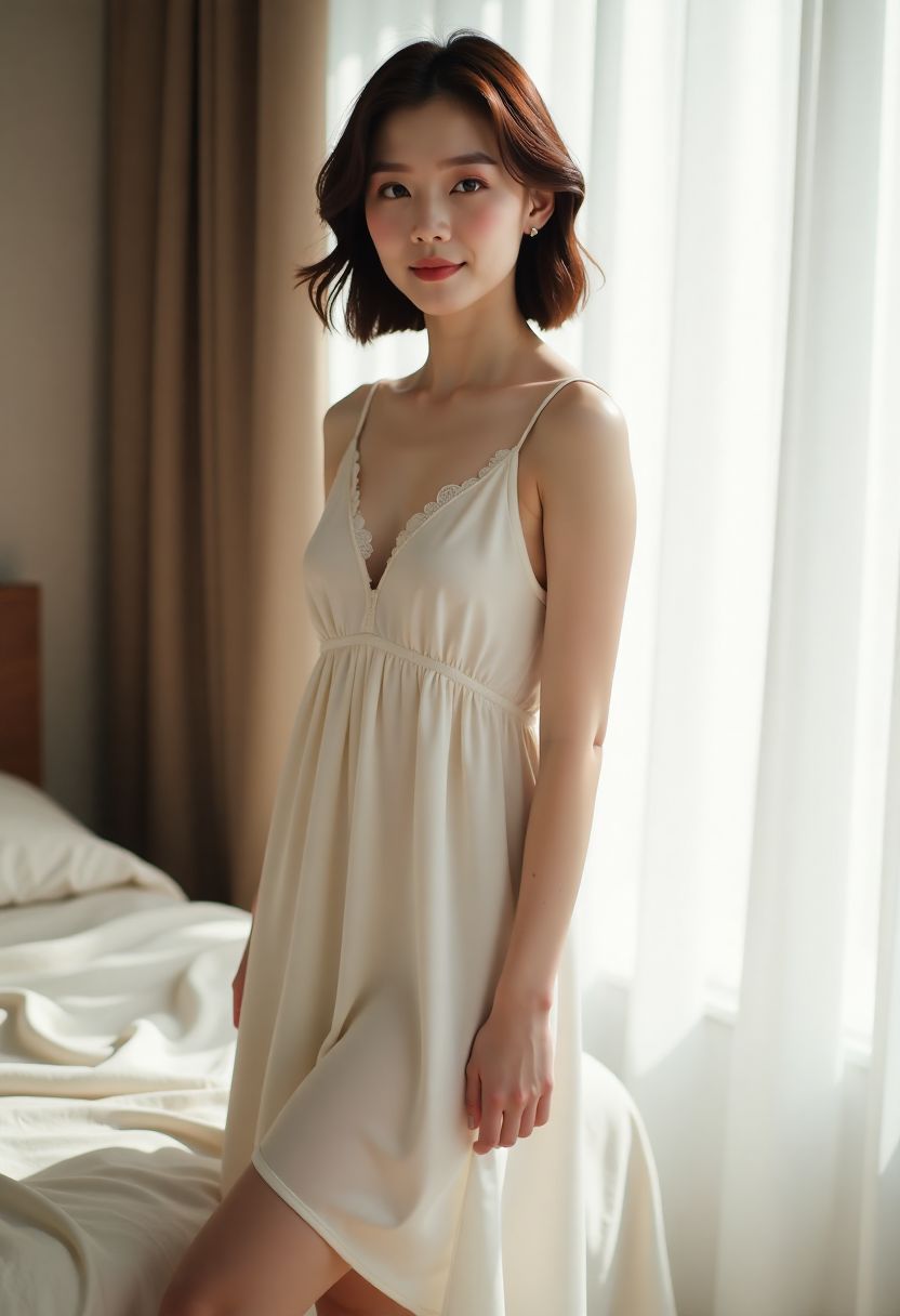 锦书未寄海报