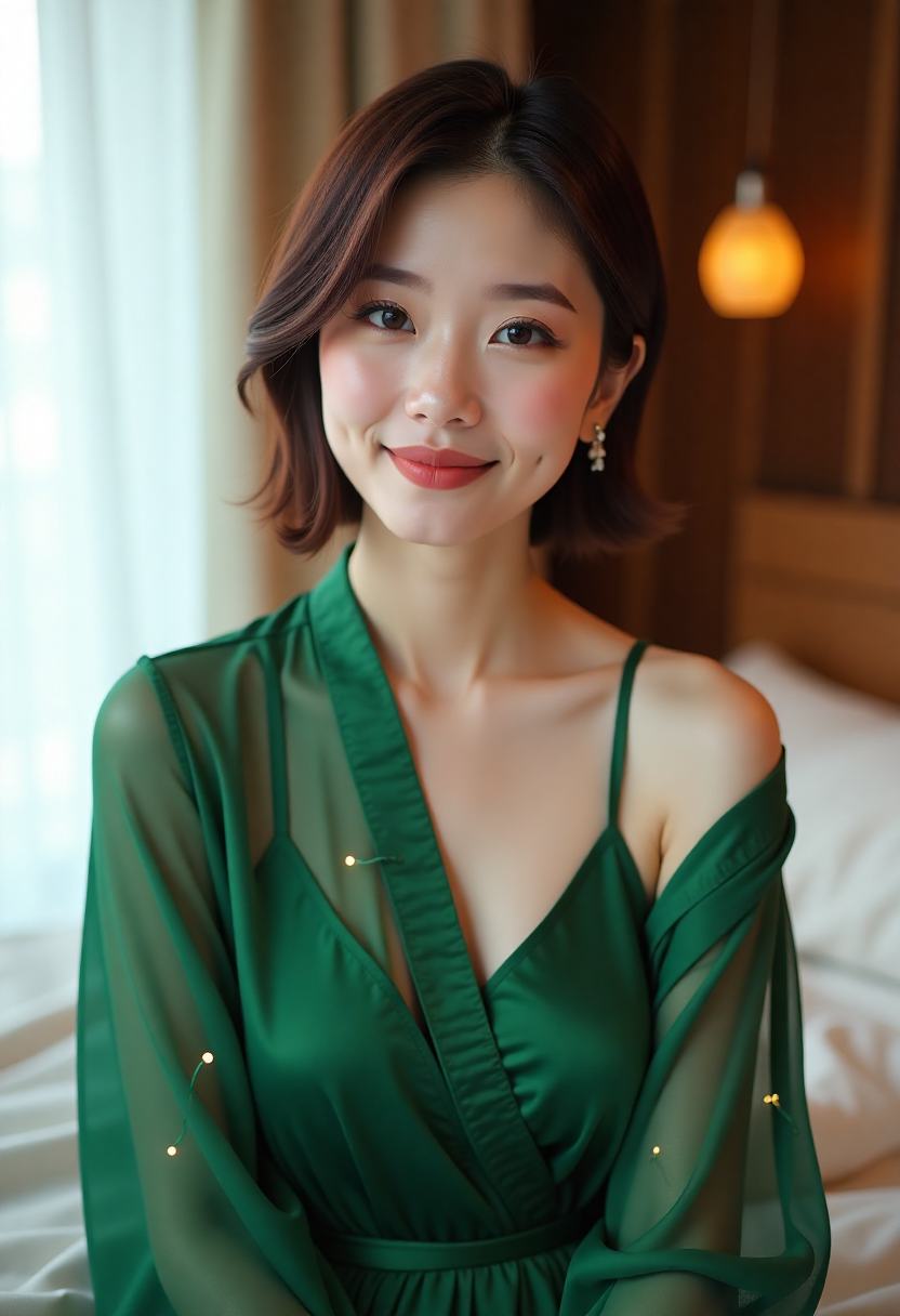 长夜归舟海报